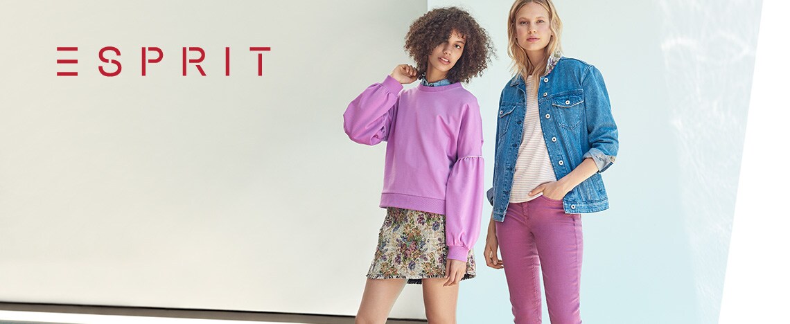 Esprit