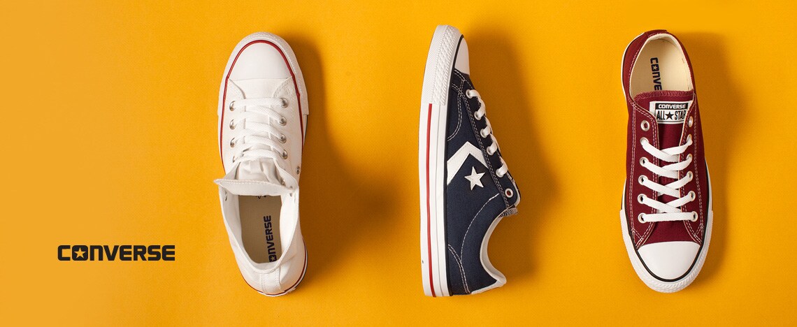 Converse