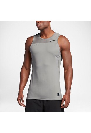 Nike | Fashion Days Nike | Fashion Days