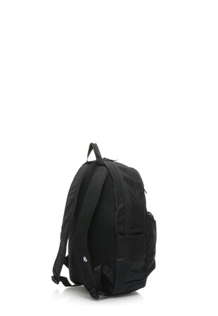 Nike | Fashion Days Nike | Fashion Days